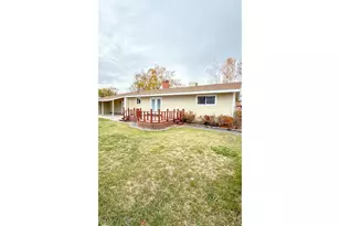 2050 Birch St, Baker City, OR 97814 - Photo 24