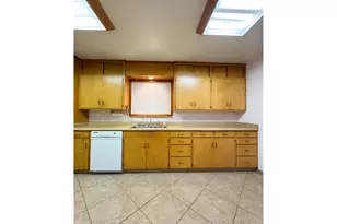 2050 Birch St, Baker City, OR 97814 - Photo 6