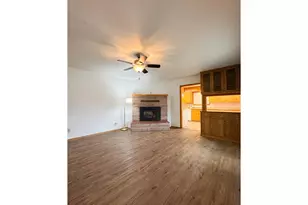 2050 Birch St, Baker City, OR 97814 - Photo 2