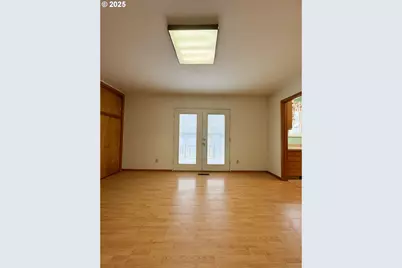 2050 Birch St, Baker City, OR 97814 - Photo 10