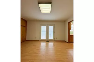 2050 Birch St, Baker City, OR 97814 - Photo 10