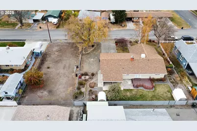 2050 Birch St, Baker City, OR 97814 - Photo 30