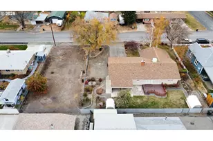 2050 Birch St, Baker City, OR 97814 - Photo 30