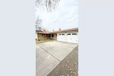 2050 Birch St, Baker City, OR 97814 - Photo 20