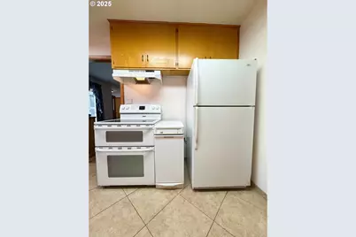 2050 Birch St, Baker City, OR 97814 - Photo 8