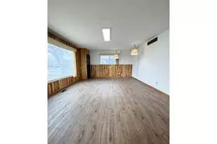 2050 Birch St, Baker City, OR 97814 - Photo 4