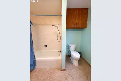 2050 Birch St, Baker City, OR 97814 - Photo 16