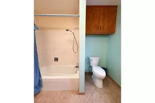 2050 Birch St, Baker City, OR 97814 - Photo 16