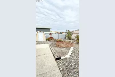 2050 Birch St, Baker City, OR 97814 - Photo 22