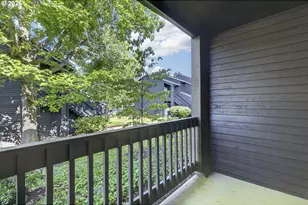 9380 SW 146th Terrace, Beaverton, OR 97007 - Photo 4
