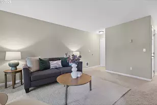 9380 SW 146th Terrace, Beaverton, OR 97007 - Photo 12