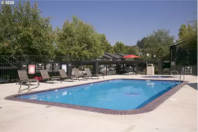 9380 SW 146th Ter #M2, Beaverton, OR 97007 - Photo 32