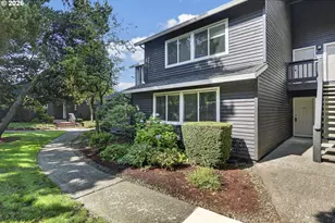 9380 SW 146th Terrace, Beaverton, OR 97007 - Photo 1