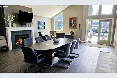 9380 SW 146th Ter #M2, Beaverton, OR 97007 - Photo 34