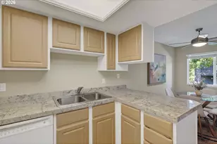9380 SW 146th Terrace, Beaverton, OR 97007 - Photo 18