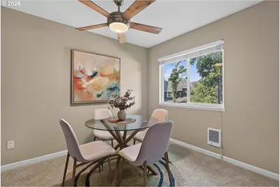 9380 SW 146th Ter #M2, Beaverton, OR 97007 - Photo 14