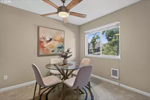 9380 SW 146th Terrace, Beaverton, OR 97007 - Photo 14
