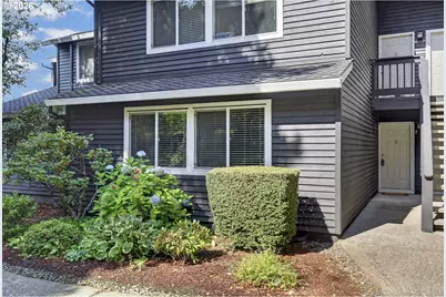 9380 SW 146th Ter #M2, Beaverton, OR 97007 - Photo 2
