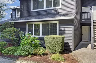 9380 SW 146th Terrace, Beaverton, OR 97007 - Photo 2