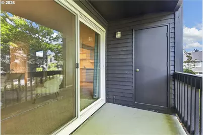 9380 SW 146th Ter #M2, Beaverton, OR 97007 - Photo 6