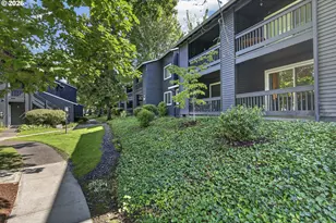 9380 SW 146th Terrace, Beaverton, OR 97007 - Photo 8