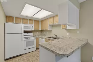 9380 SW 146th Terrace, Beaverton, OR 97007 - Photo 16