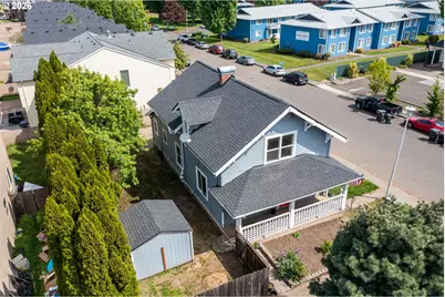 481 S Pine St, Canby, OR 97013 - Photo 42