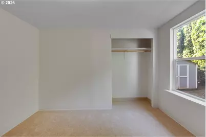 481 S Pine St, Canby, OR 97013 - Photo 16