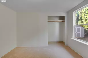 481 S Pine St, Canby, OR 97013 - Photo 16
