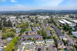 481 S Pine St, Canby, OR 97013 - Photo 46