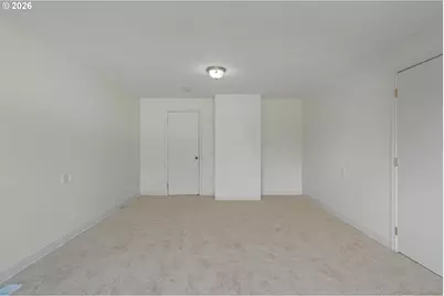 481 S Pine St, Canby, OR 97013 - Photo 30