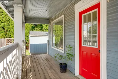 481 S Pine St, Canby, OR 97013 - Photo 2