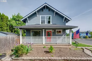 481 S Pine St, Canby, OR 97013 - Photo 1