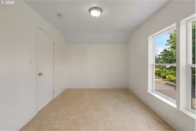 481 S Pine St, Canby, OR 97013 - Photo 26
