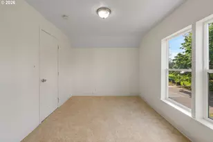 481 S Pine St, Canby, OR 97013 - Photo 26