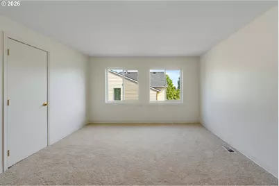 481 S Pine St, Canby, OR 97013 - Photo 28