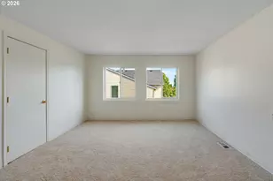 481 S Pine St, Canby, OR 97013 - Photo 28