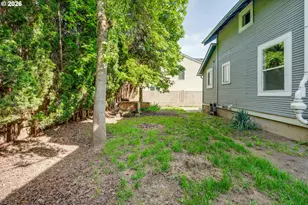 481 S Pine St, Canby, OR 97013 - Photo 40