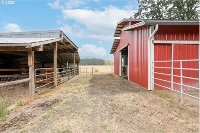 1780 Clover Ridge Rd NE, Albany, OR 97322 - Photo 42