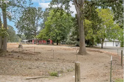 1780 Clover Ridge Rd NE, Albany, OR 97322 - Photo 12