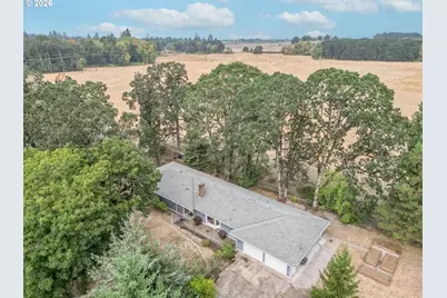 1780 Clover Ridge Rd NE, Albany, OR 97322 - Photo 8