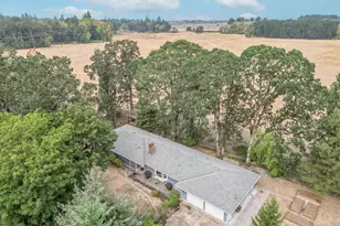 1780 Clover Ridge Rd NE, Albany, OR 97322 - Photo 8