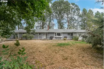 1780 Clover Ridge Rd NE, Albany, OR 97322 - Photo 1