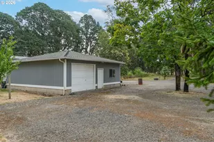 1780 Clover Ridge Rd NE, Albany, OR 97322 - Photo 14