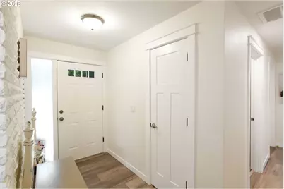 1780 Clover Ridge Rd NE, Albany, OR 97322 - Photo 16