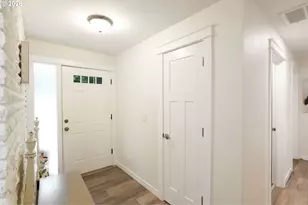1780 Clover Ridge Rd NE, Albany, OR 97322 - Photo 16