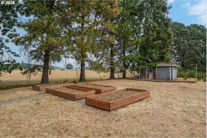 1780 Clover Ridge Rd NE, Albany, OR 97322 - Photo 46