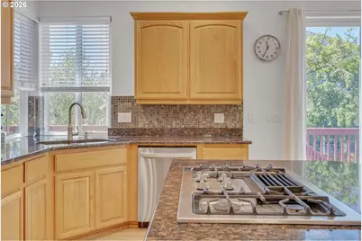 14010 NW Tradewind St, Portland, OR 97229 - Photo 16
