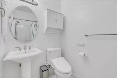 14010 NW Tradewind St, Portland, OR 97229 - Photo 22