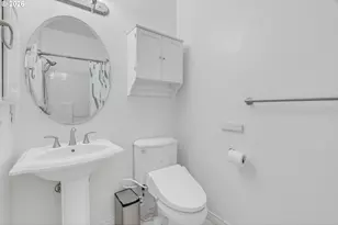14010 NW Tradewind St, Portland, OR 97229 - Photo 22